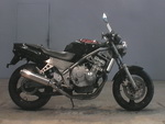 �������� �� ������ �������� Honda CB-1 1990 ���� 2